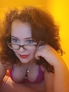 KatarinaStripper webcam