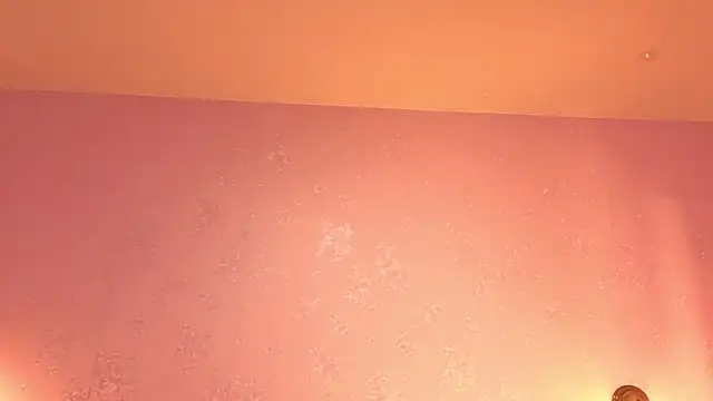 Ciielo_777 webcam