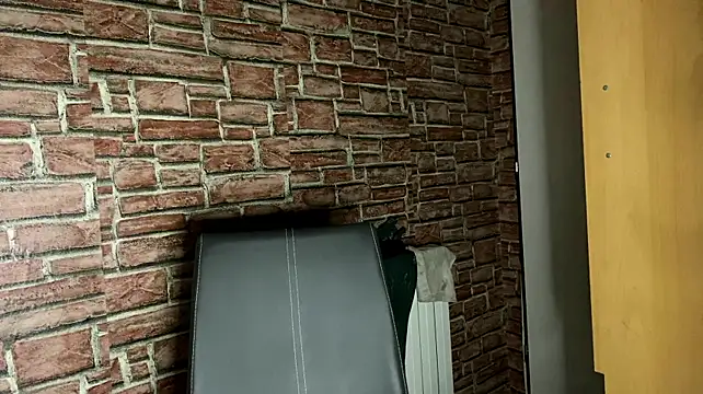ElizaStorm webcam
