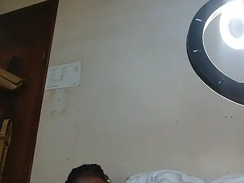 TThickblackpussy1 webcam