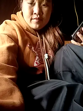 Adaa-a webcam