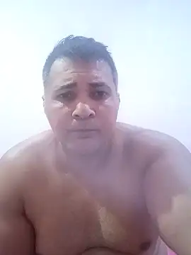 mastuba webcam