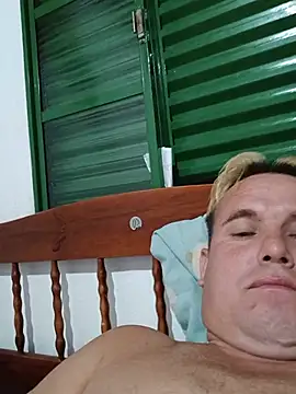 Ronibisci webcam