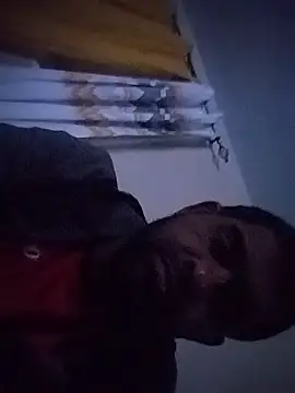 lomaslin2 webcam