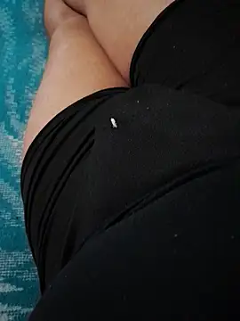 jonh31 webcam