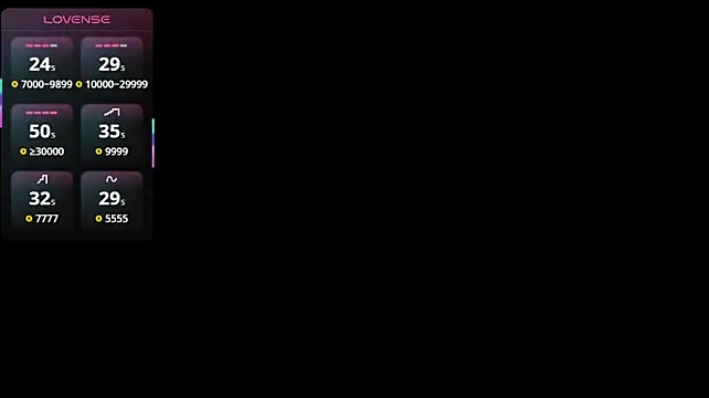 CatalinaSantanaoff webcam