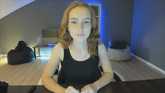 Ari_mon webcam