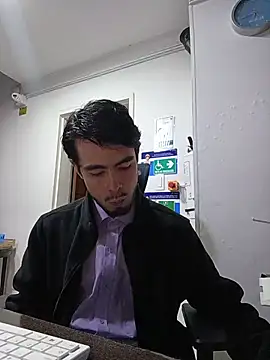 Cejota_ph webcam