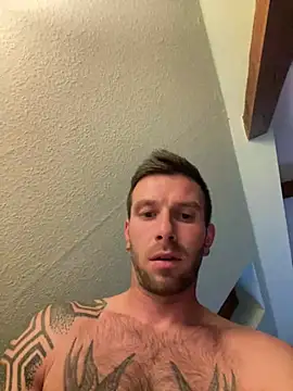 Phill1716 webcam