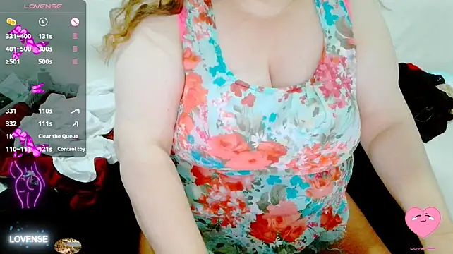 tatli_bela webcam