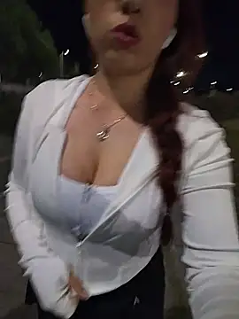 Sofhi_a20 webcam