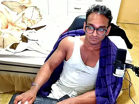 Theothermofo1 webcam