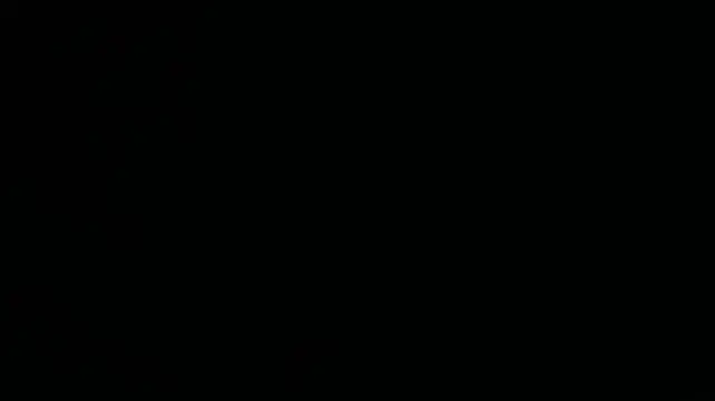 violet_giraldo webcam