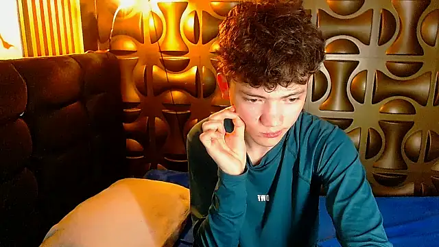 cruz_dante webcam