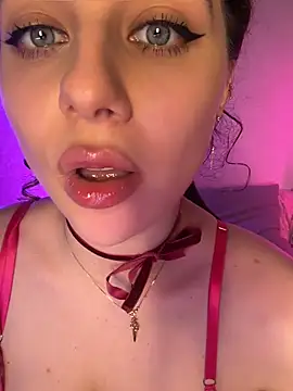 Your_insomniya webcam