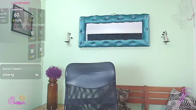 _Victoria_Jones_ webcam