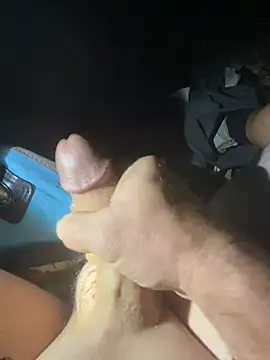 Spread4cum webcam
