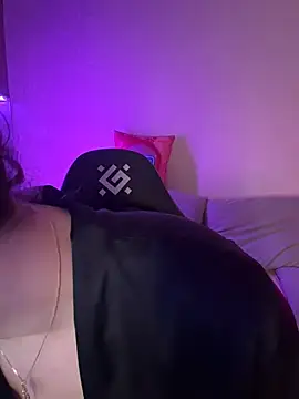Your_insomniya webcam