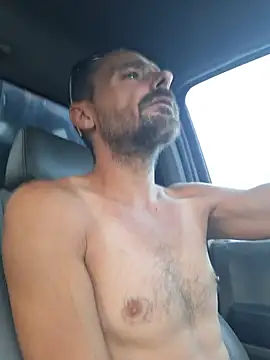 DaddyAndSplashQueen webcam
