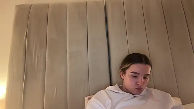 maisiesmithx webcam
