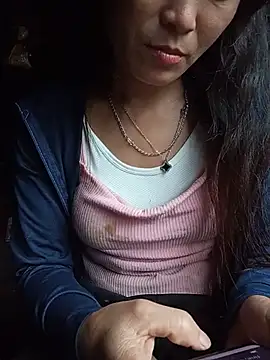 Heryy_xx webcam