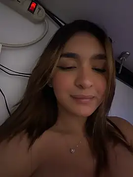 jenn_fit
