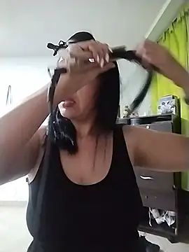 hailey85 webcam