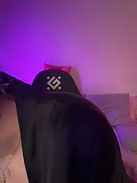 Your_insomniya webcam