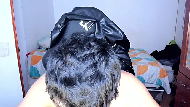 Tommy_Bred webcam