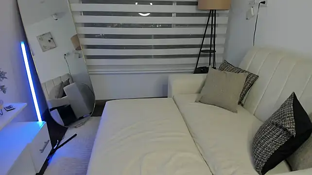 Ori_valentina