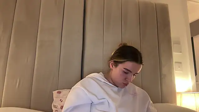 maisiesmithx