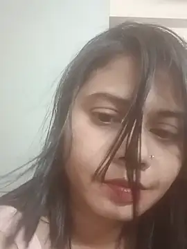 annuma22