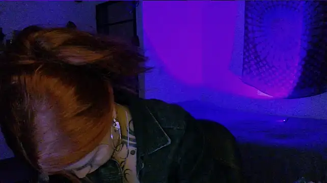 alex_one888 webcam