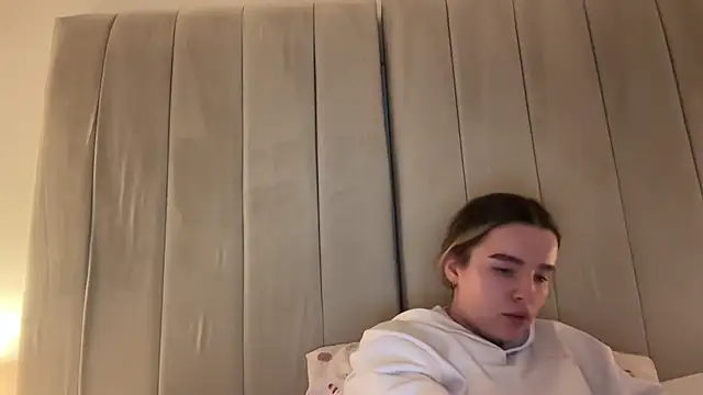 maisiesmithx webcam