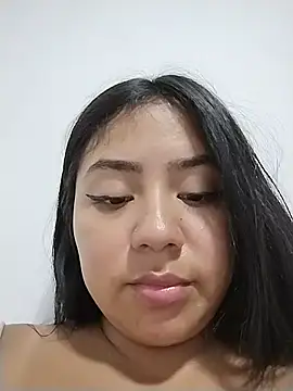 Amber_Herrera webcam