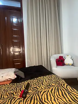 hot_daily webcam
