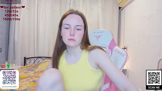 bae_cake_