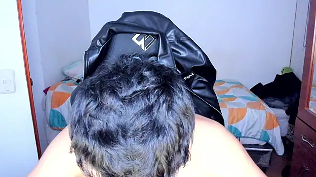Tommy_Bred