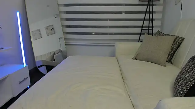 Ori_valentina
