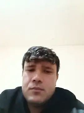 Canercakan
