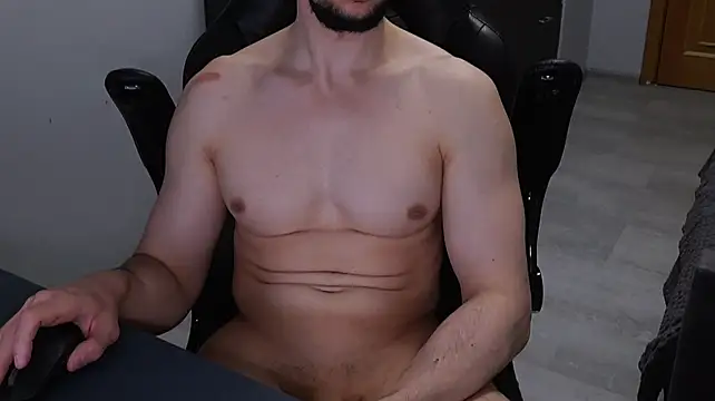 antawnata