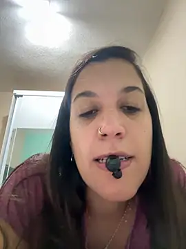 Karoll_