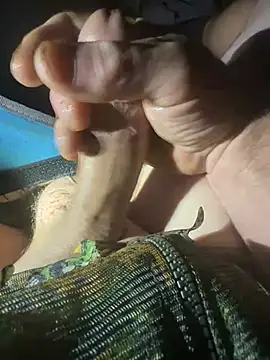 Spread4cum