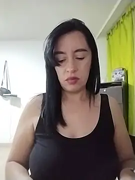 hailey85