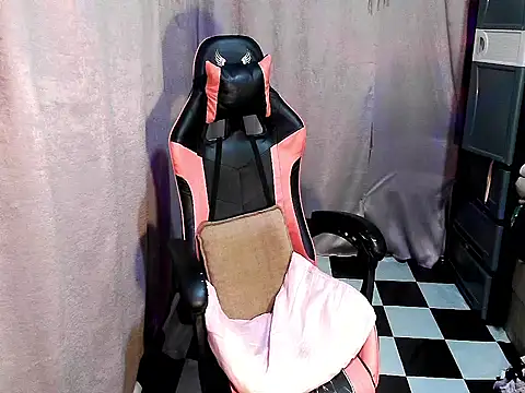 BrendaMore