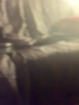 Ldnick69