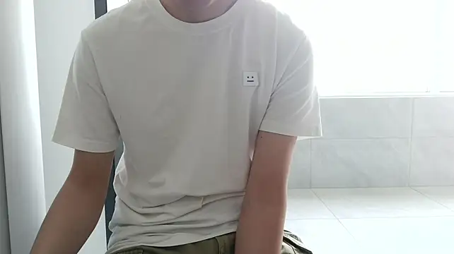 nole_china7 webcam