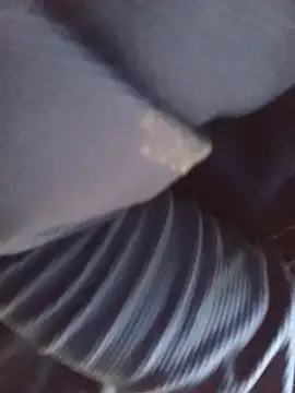 Heryy_xx webcam