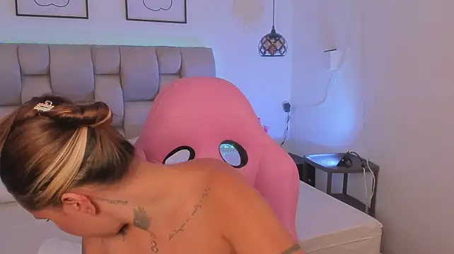 Susan-Sweet-7