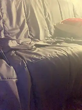 Ldnick69